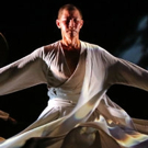 BWW Review: A Glimpse Into Metaphysical Theatre With BEYOND TIME