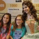 Orlando Shakespeare Theater Hosts 2015 Free Open House This Weekend Video