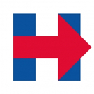 The Votes Are In! Actors' Equity Association Votes to Endorse Hillary Clinton