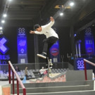 Every X GAMES OSLO Competition to Air on WatchESPN Live