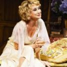 Felicity Kendal Leads HAY FEVER, Opening Tonight in the West End Video