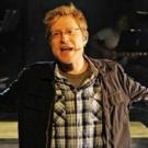 Anthony Rapp Will Bring WITH YOU to Commonwealth Shakespeare Company