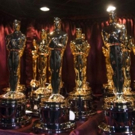 Stone, Davis, Pasek & Paul, Lonergan; All Winners of the 89th Annual Academy Awards Video