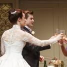 STAGE TUBE: IT SHOULDA BEEN YOU On-Stage Proposal and Wedding Montage Video