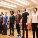 TV: RENT Turns 20 and Hits the Road! Watch Performances from the Cast of the…
