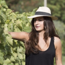 Meet Brand Manager Miriam Lee Masciarelli of MASCIARELLI WINES