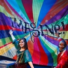 IMAGINE! South Africa's Biggest Magic Show Returns To The Artscape Theatre This June