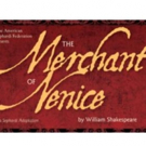 MERCHANT OF VENICE, Featuring Jewish Ladino Score, Opens Off-Broadway Tonight Video