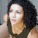 BAADAss Women Festival Kicks Off 3/11