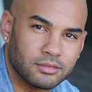 Nicholas Christopher, Kerstin Anderson Set for Podcast Recording of Ryan Scott…