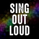 Mauckingbird Theatre Company to Present SING OUT LOUD Concert of LGBTQ Compositions Video
