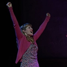 BWW Interview: Jennifer Blood of MATILDA at Winspear Opera House