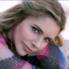 BWW Interview: Kerry Butler Prepares to Fly, Fly Away to Feinstein's/54 Below Later This Month