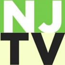 NJTV to Air Live Coverage of Governor Christie's Storm Briefing Today