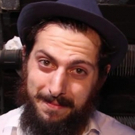 VIDEO: FIDDLER ON THE ROOF's Michael C. Bernardi Reveals Five Things He Learned From…