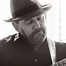 JD & The Straight Shot Come to City Winery NYC This Month