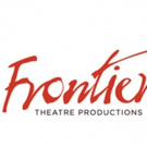 Frontier Theatre Productions Announces First Show Video