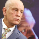 John Malkovich to Direct The Irish Rep's A CELEBRATION OF HAROLD PINTER, Starring…