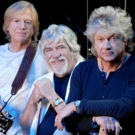 The Moody Blues Coming to Morris Performing Arts Center, 11/2 Video