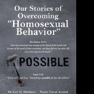 Minister, Psychologist Targets Overcoming Homosexuality in New Book