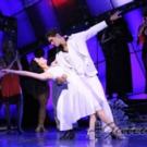 BWW Review: The Gateway's SATURDAY NIGHT FEVER