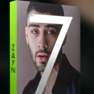 Zayn Malik to Open Up in Forthcoming Photographic Autobiography ZAYN Video