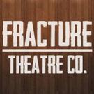 Tickets to Fracture Theatre Co.'s URINETOWN Now on Sale Video