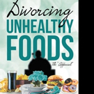 Joyce Ann Ivey Shares DIVORCING UNHEALTHY FOODS