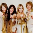 Arrival From Sweden: The Music of ABBA Performs at the Suncoast Showroom This Weekend