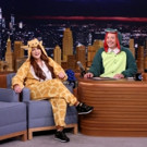 NBC's Late Night Returns With Dominant Wins in Time Slot