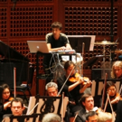 San Francisco Symphony Live Streams World Premiere of AUDITORIUM Tonight Video