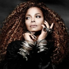 VIDEO: Janet Jackson and Missy Elliot Pair-Up for New Single 'BURNITUP!' Video