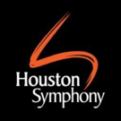 Houston Symphony Receives Innovation Grant from League of American Orchestras Video