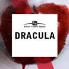 Fear Is Just the Beginning... DRACULA Creeps into AT Louisville Tonight Video