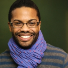 Playwrights' Center Developing New Play by St. Paul Playwright Harrison David Rivers