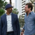 FOX and Rooftop Cinema Club to Host Advance Screenings of LETHAL WEAPON and PITCH