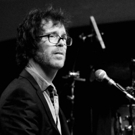 bergenPAC to Present Ben Folds: AND A PIANO in Concert Video
