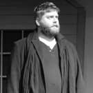 BWW Review: Portland Players Does Justice to Arthur Miller's THE CRUCIBLE Video