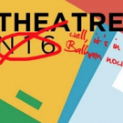 Theatre N16 Reopens in Balham Video