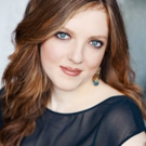 Violinist Rachel Barton Pine Leads LACO Baroque Conversations, Today