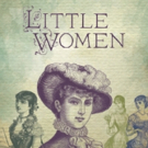 Pittsburgh Opera to Open Season with LITTLE WOMEN, 1/23