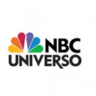 NBC Universo to Present Leon vs Toluca This Saturday