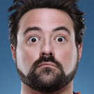 BWW Review: Kevin Smith Shares Stories and Laughter to Zanies Crowd Video
