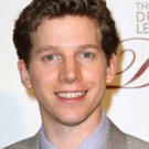 Tony Nominee Stark Sands to Join F. Murray Abraham in CSC's NATHAN THE WISE Video