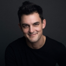 SMASH Star Wesley Taylor to Ascend to Heaven in AN ACT OF GOD in Denver