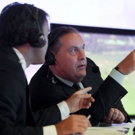 Telemundo Deportes to Present Liga MX: PACHUCA VS. TIGRES, 2/11