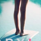 UK Premiere of DRY LAND Set for Jermyn Street Theatre