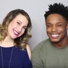 BREAKING DOWN THE RIFFS Returns with Natalie Weiss and Guest, Avery Wilson! Video