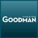 Crain's Adds Goodman Theatre to Program Book Lineup Video