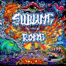 Sublime with Rome and The Offspring Announce Tour Video